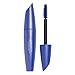 COVERGIRL Lashblast Fusion Water Resistant Mascara
