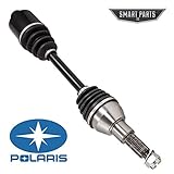 Rear Left/Right CV Axle, Polaris Sportsman 335 400 500 (1999 2000 2001 2002)
