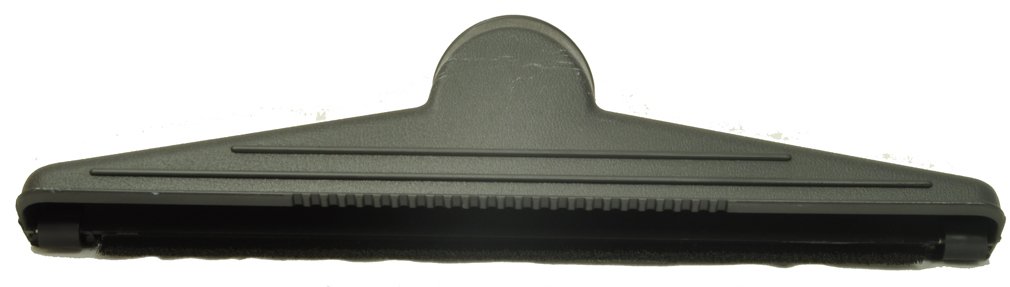 Best 18 gallon wet dry vacuum