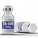 TB-500 (Thymosin Beta-4) 5mg 99% Purity-HPLC Lab Tested