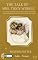 Livro The Tale of Mrs. Tiggy-winkle - O Conto da Senhora Tiggy Winkle (Edição Bilingue Inglês-Português para Iniciantes Frase por Frase) (Edição Bilingue Beatrix Potter (Iniciante - Frase por Frase))
