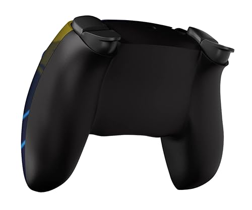 MODDEDZONE Smart Anti recoil, Rapid fire custom Modded controller