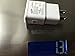 Samsung 3.0 Charger 21pin Travel/Wall Charger 2.0-Amp (Made in Vietnam) For Galaxy Note-3/Galaxy S5/Galaxy Note Pro 12.01