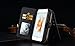 iPhone 6s Case,iPhone 7 Case,iPhone 8 Case,iPhone6 iPhone7 iPhone8 Wallet for Women/Men/Girls Zipper Leather Detachable Magnetic Cases Purse Clutch Removable Case with Flip Credit Card Holder Cover