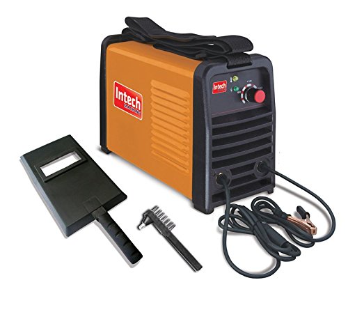 Máquina de Solda Inversor 160 A Smi 220 V