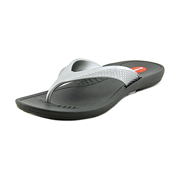 okabashi marina flip flops