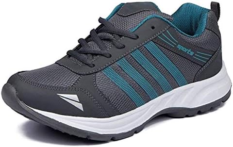 Maddy Running Shoes,Training Shoes,Gym Shoes,Sports Shoes,Walking Shoes