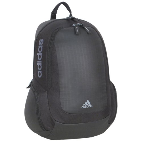 adidas elevate backpack l Stadium 3 tone colorway pairs with everything Adidas Elevate Backpack | Desertcart