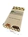 Pet Hair Remover Lifter Sponge - (3-Pack) Removes Cat and Dog Hair from Bedding, Furniture and Carpet