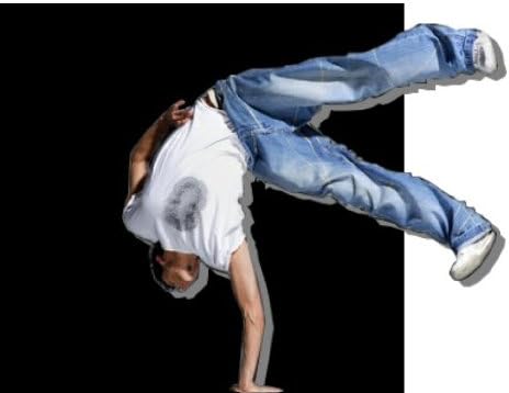 Amazon Co Jp 技ステップ振付もコツや基本を動画でレッスン 初心者ダンサーやキッズでも Hiphop Dance の踊り方が簡単27日間ヒップホップダンス上達プログラムdvd特典ムーンウォークとブレイクダンス Dvd ブルーレイ たーきー