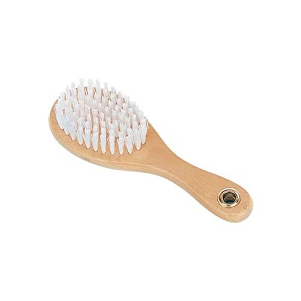 Nobby Nature Line Cat Brush, Small