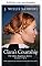 Livro O namoro de Clara (Série Clara Engelman Livro 2)