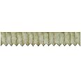 Sizzix Sizzlits Decorative Strip Die 12.625X2.375