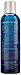 Therapro Mediceuticals Vivid Healthy Hair Solutions Purifying Shampoo, 12 Fluid Ounce