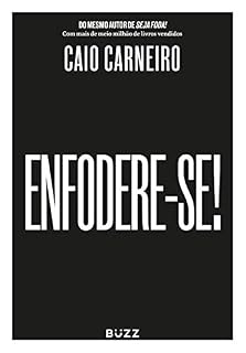 Livro Enfodere-se!