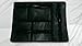 CVPKG Presents Lid Organizer to fit The Pelican 1550 case. CV- 1559