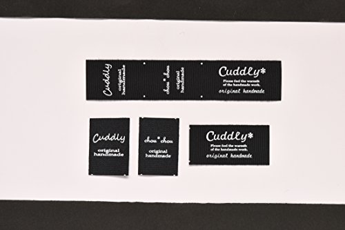 COTTON TIME 2018年1月号 画像 C