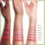 Pixi Beauty Hydra LipTreat Nectar Tint 0.16 oz Hydrating Lip Balm view 9