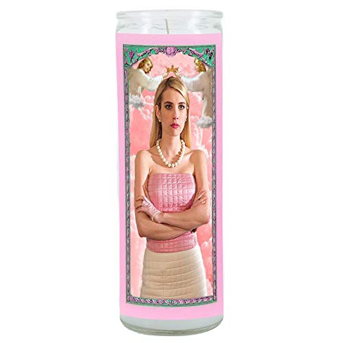 Amazon Scream Queens Season Online Free Horror Film Scream Queens