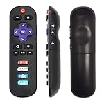 UPC 712190550912 product image