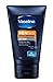 Vaseline Men Face Oil Control Whitening Face Wash Visibly Fairer Skin Glacial