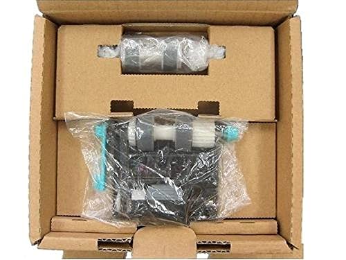 Visioneer 4790ROLL-KIT ROLLER KIT 350000 SCANS EA FOR XEROX DOCUMATE 4790 by Visioneer