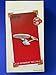 Hallmark Keepsake Ornament QX16215 Enterprise NCC-1701A