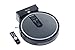 Miele RX1 Scout Robotic Vacuum