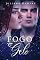 Livro Fogo e Gelo (Corações de Gelo Livro 3)