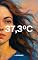 Livro 37,3ºC