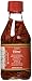Malagueta Pepper - Pimenta Malagueta - Talisca - 2.5oz (70g) -GLUTEN-FREE