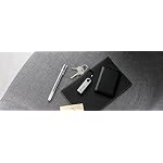 Ledger-Nano-S-The-Best-Crypto-Hardware-Wallet-Secure-and-Manage-Your-Bitcoin-Ethereum-ERC20-and-Many-Other-Coins