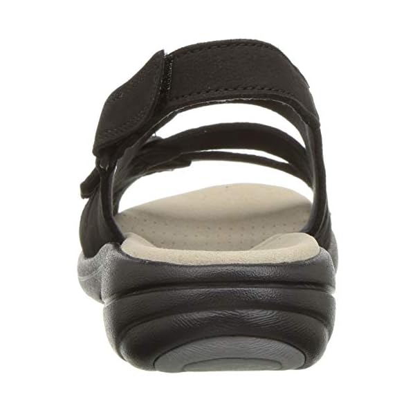 saylie quartz sandals