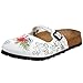 birkenstock shoes B001H54YTK