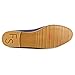 Franco Sarto Women's 'Freeze' Suede Leather Flats