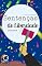 Livro Sentenças de Liberdade: Aforismos