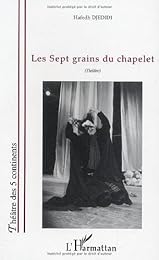 Les  sept grains du chapelet
