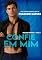 Livro Confie em Mim (Trilogia Destinos Livro 3)