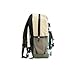 Penny Skateboards Paradise Penny Pouch Backpack