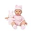 Madame Alexander Middleton Doll Essentials Baby Pink