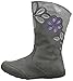 Stride Rite Lilianna Boot (Toddler/Little Kid)