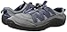 Northside Unisex Brille II Womens Mens Athletic Water Shoe