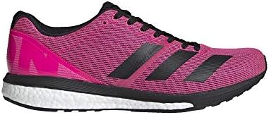 adizero boston mens