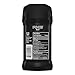 AXE DRY AntiPerspirant & Deodorant, Invisible Solid, Kilo 2.7oz. (Pack of 4)