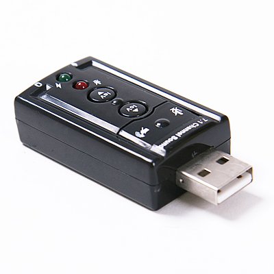 uxcell-External-USB-20-to-3D-Virtual-Audio-Sound-Card-Adapter-71-CH