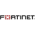 Fortinet 589270 | FS-124E | FortiSwitch-124E L2 Switch - 24 x GE RJ45 Ports, 4 x GE SFP Slots, Fanless, FortiGate Switch Controller Compatible.