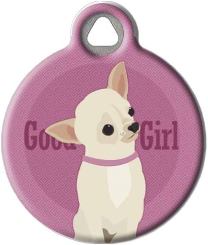 amazon dog tags for pets