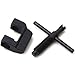 SKS Front Sight Adjustment Tool Easy to Use Fine Quality