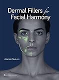 Dermal Fillers for Facial Harmony