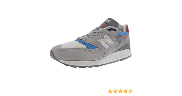 new balance 998 amazon